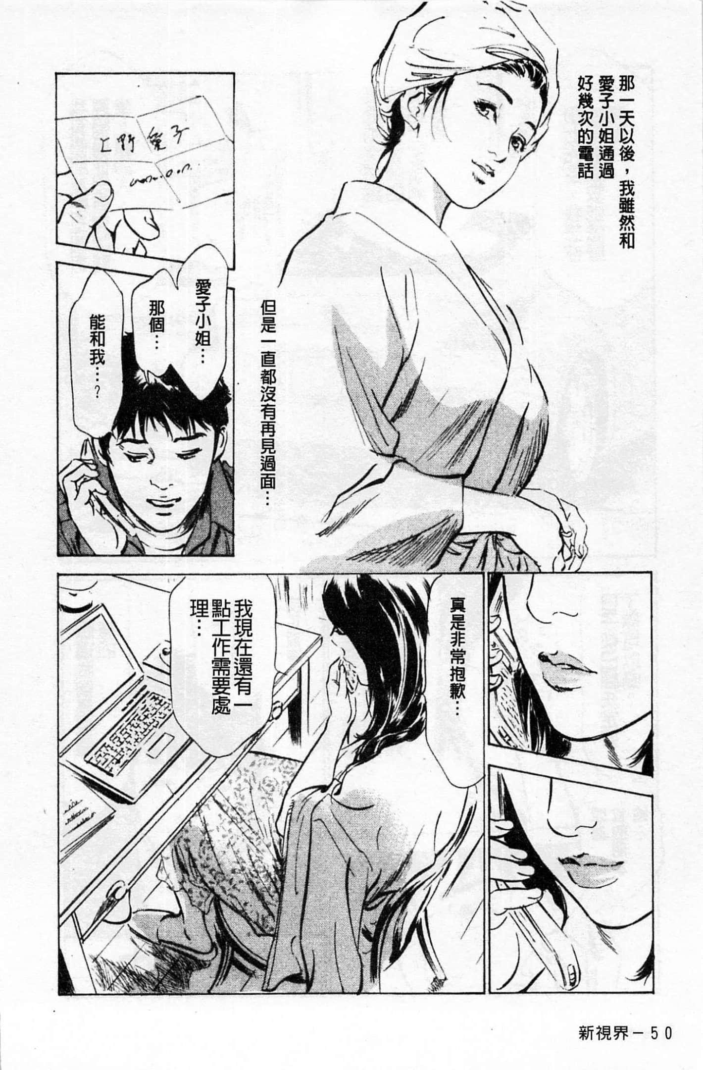 第 51 页