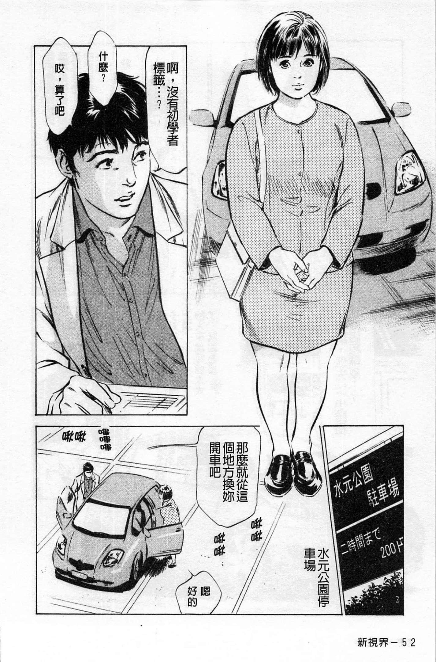 第 53 页