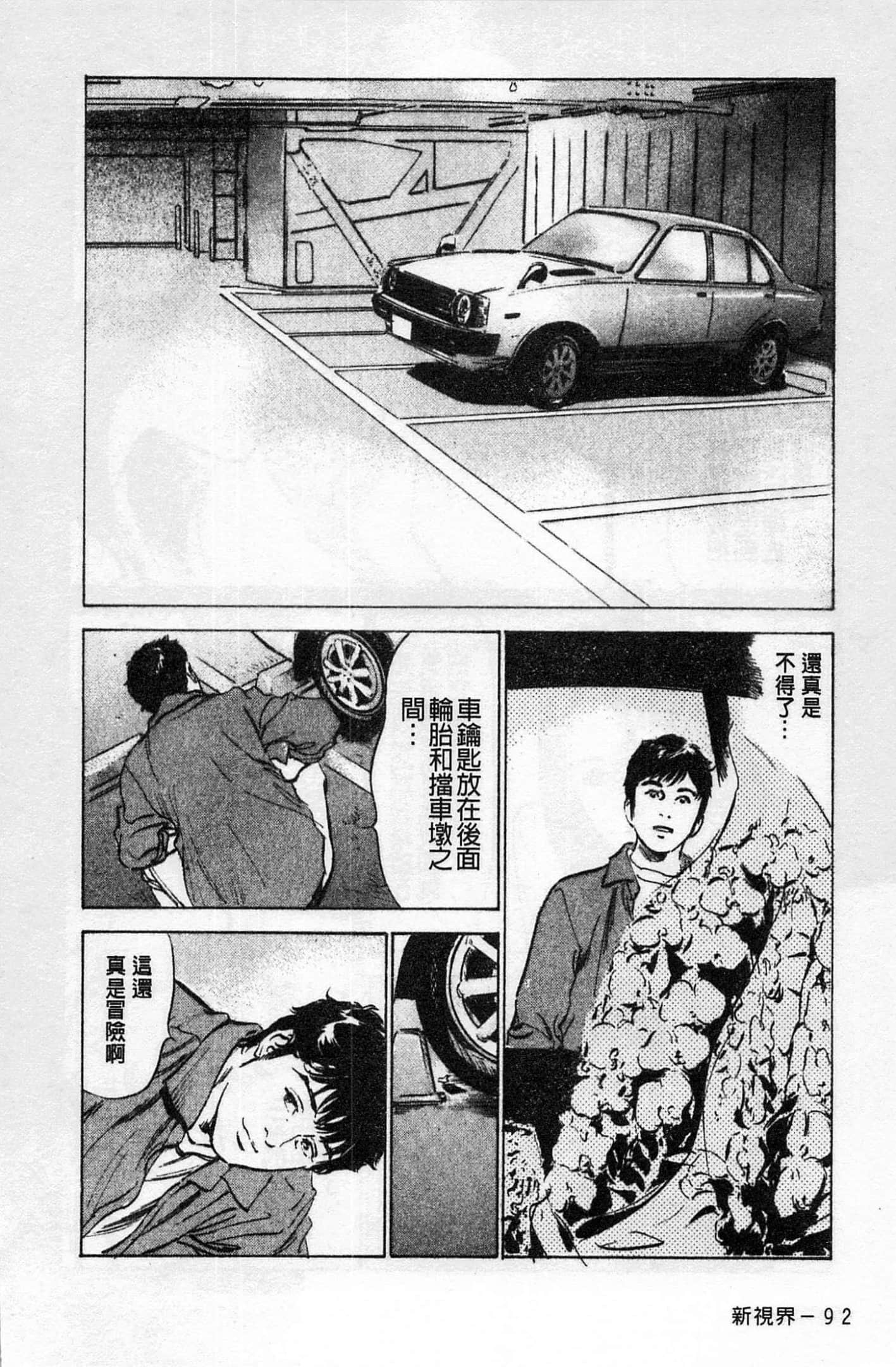 第 93 页