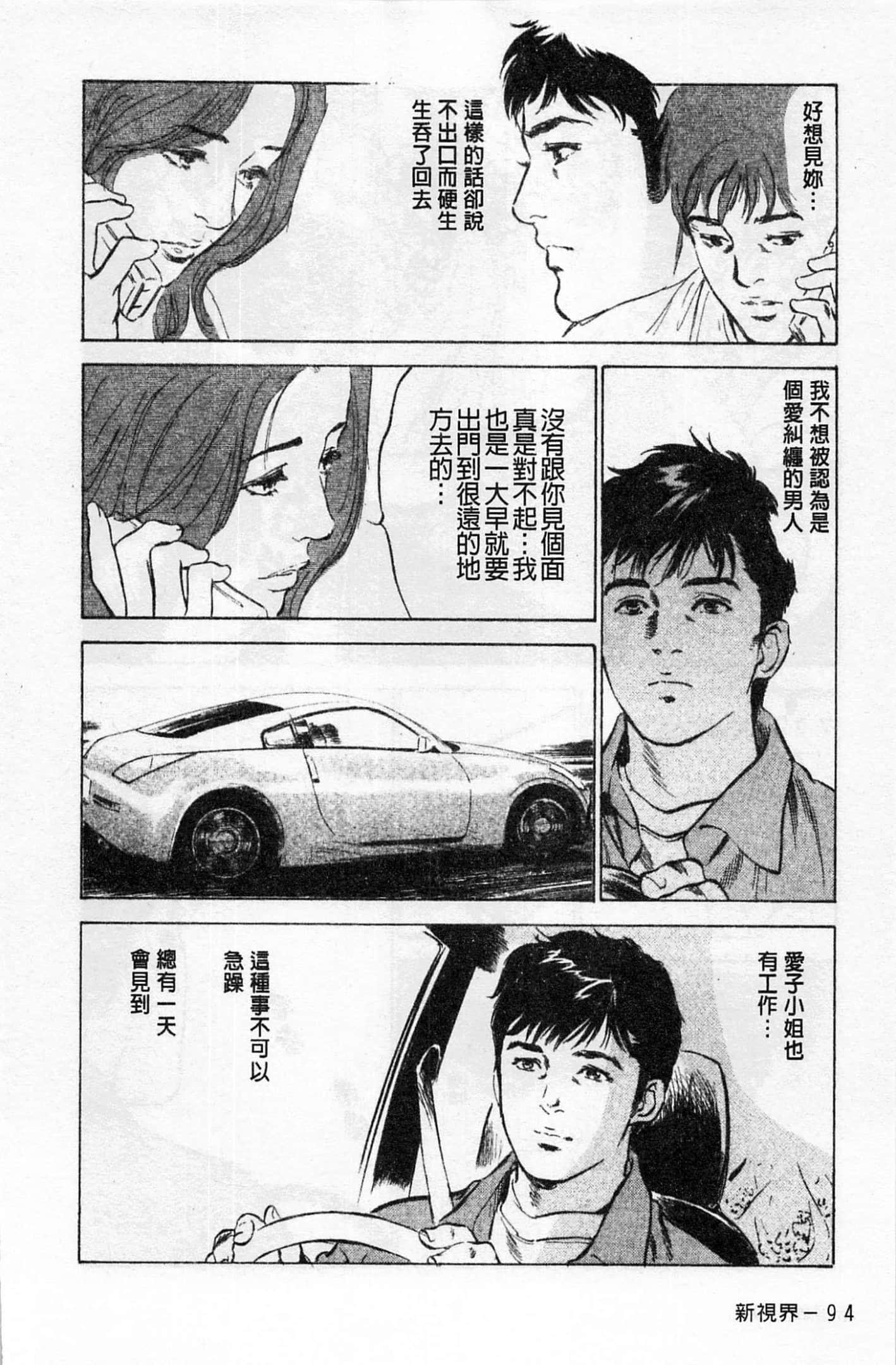 第 95 页