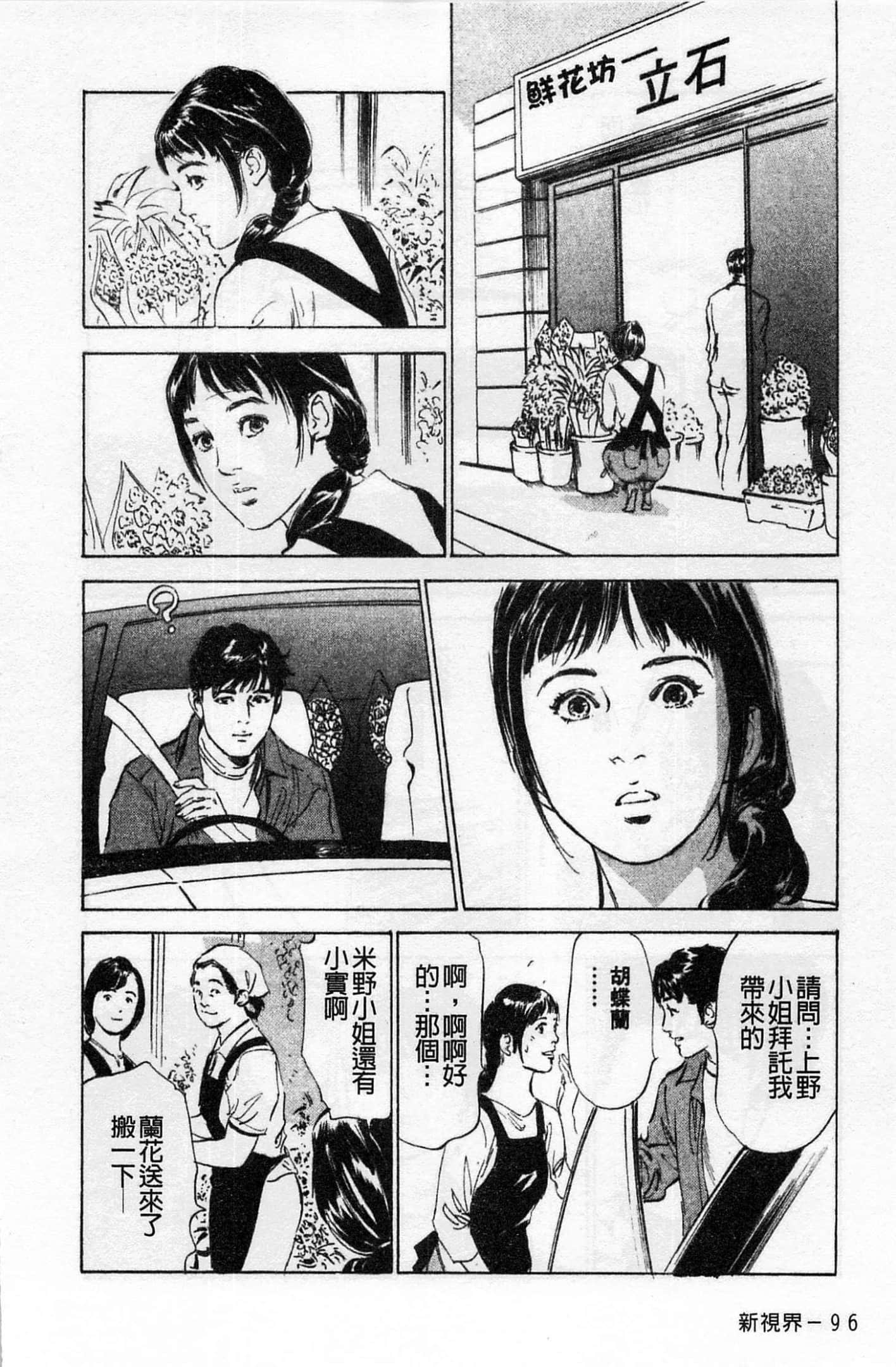 第 97 页