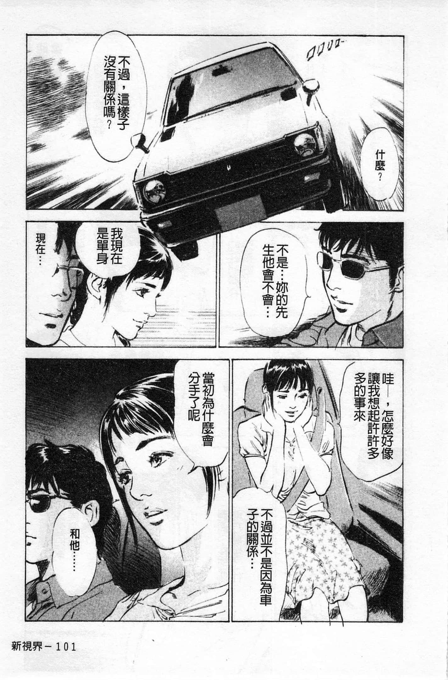 第 102 页