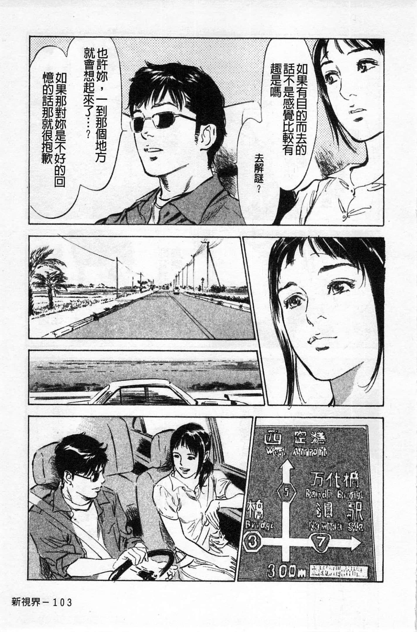 第 104 页