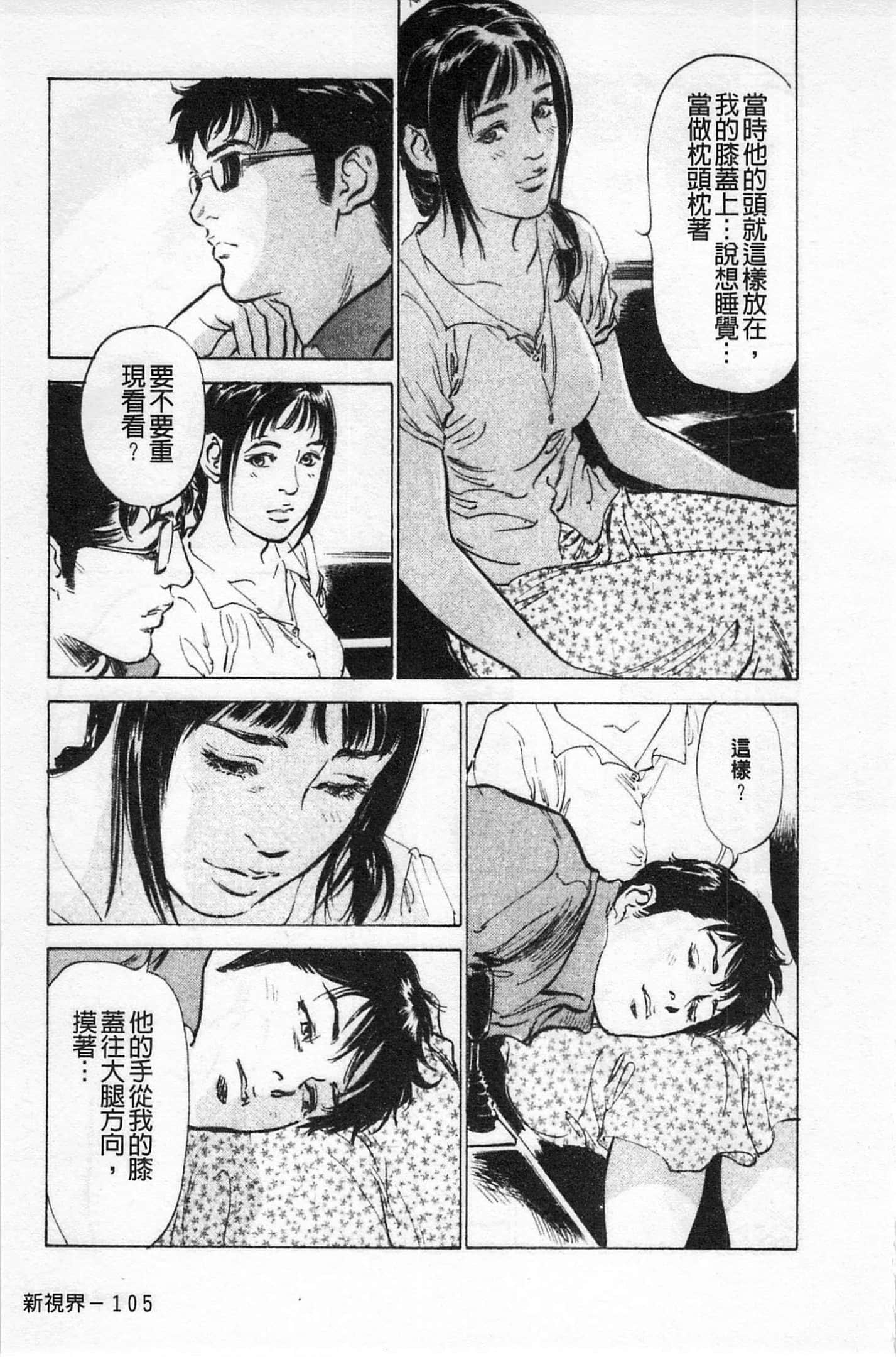 第 106 页