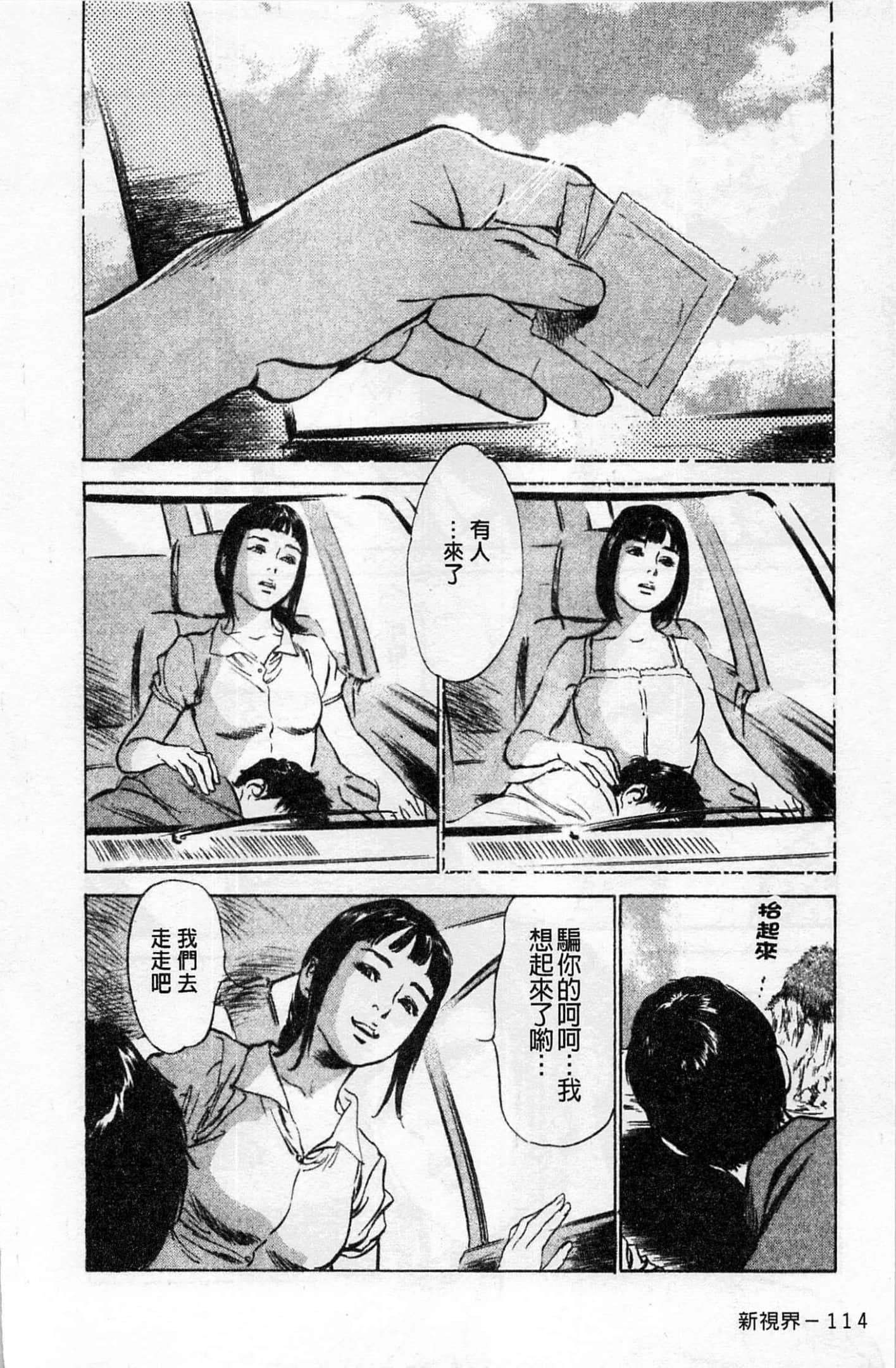 第 115 页