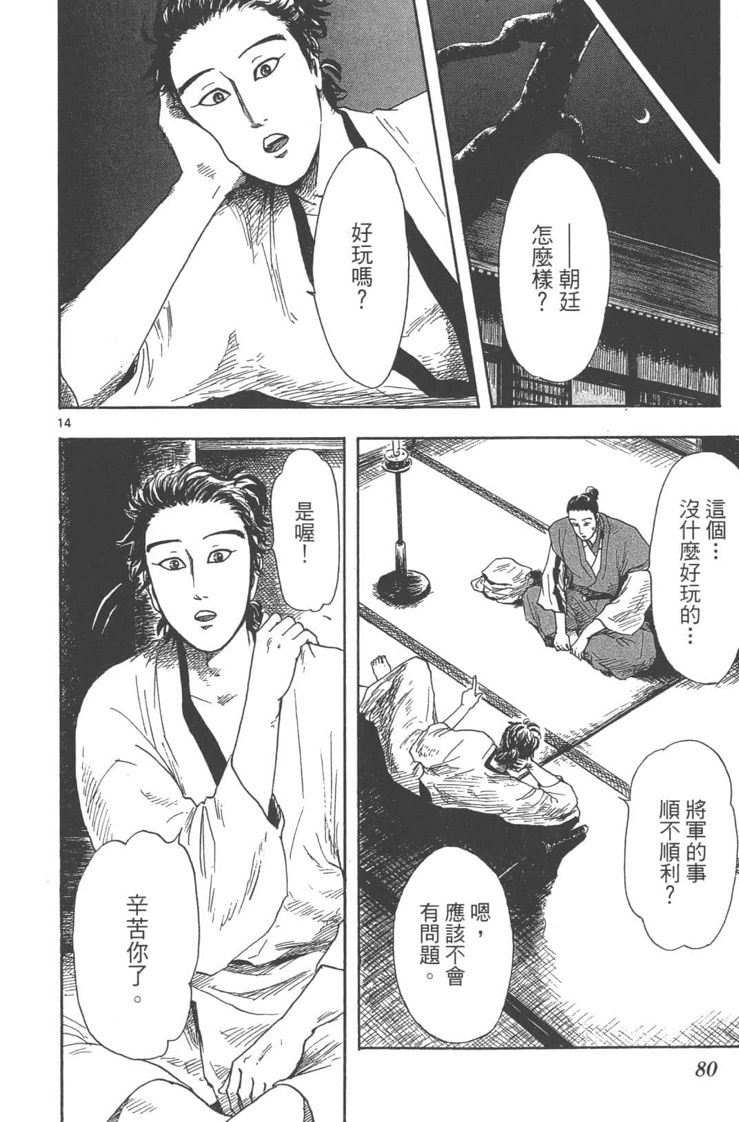 Page 80
