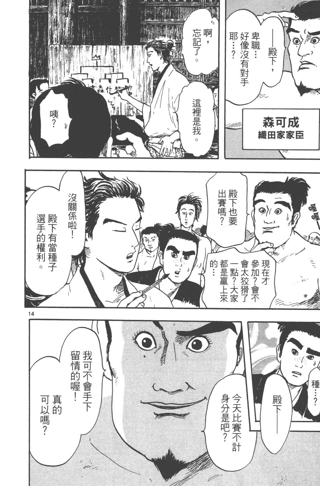 Page 142