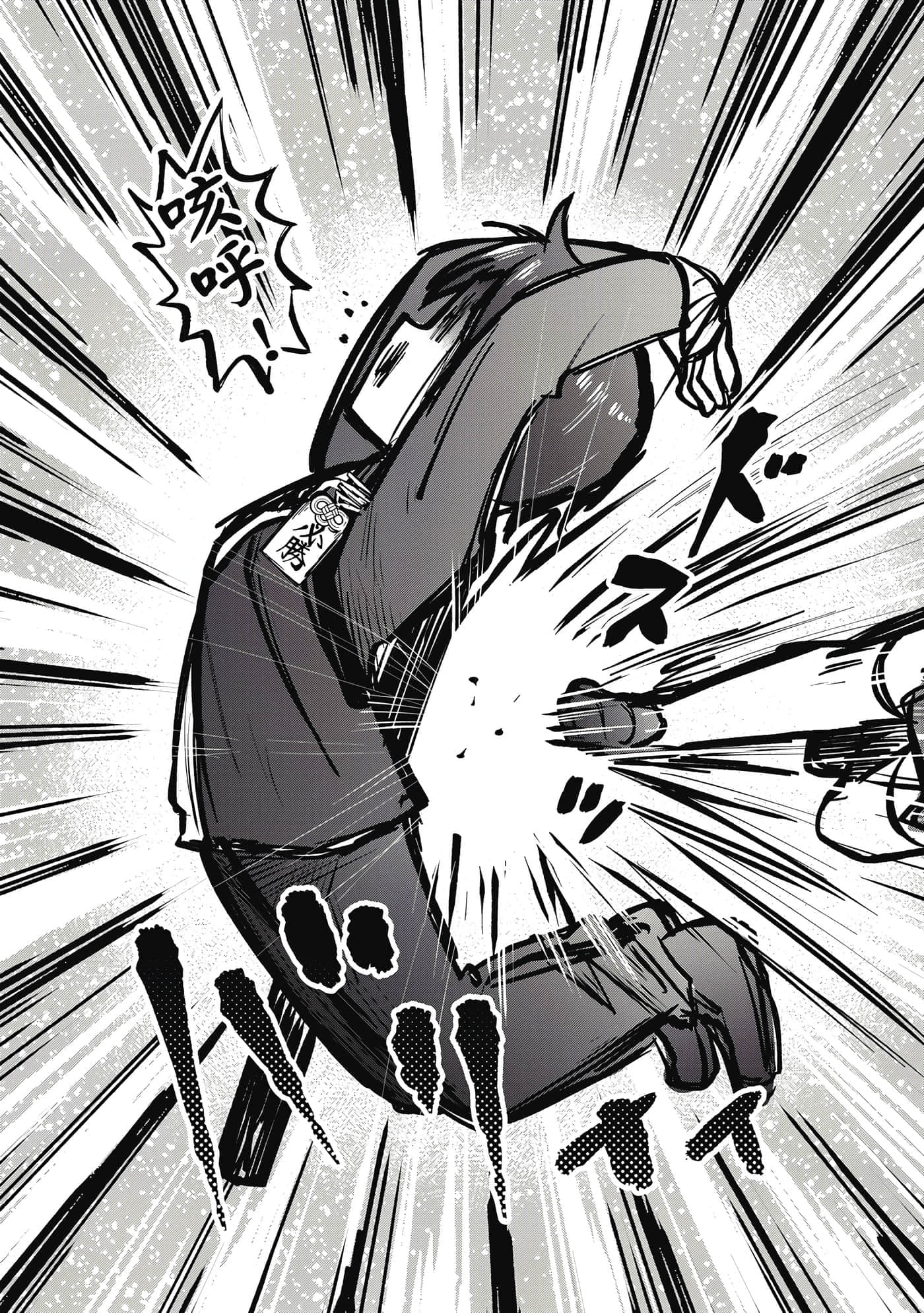 第 30 页