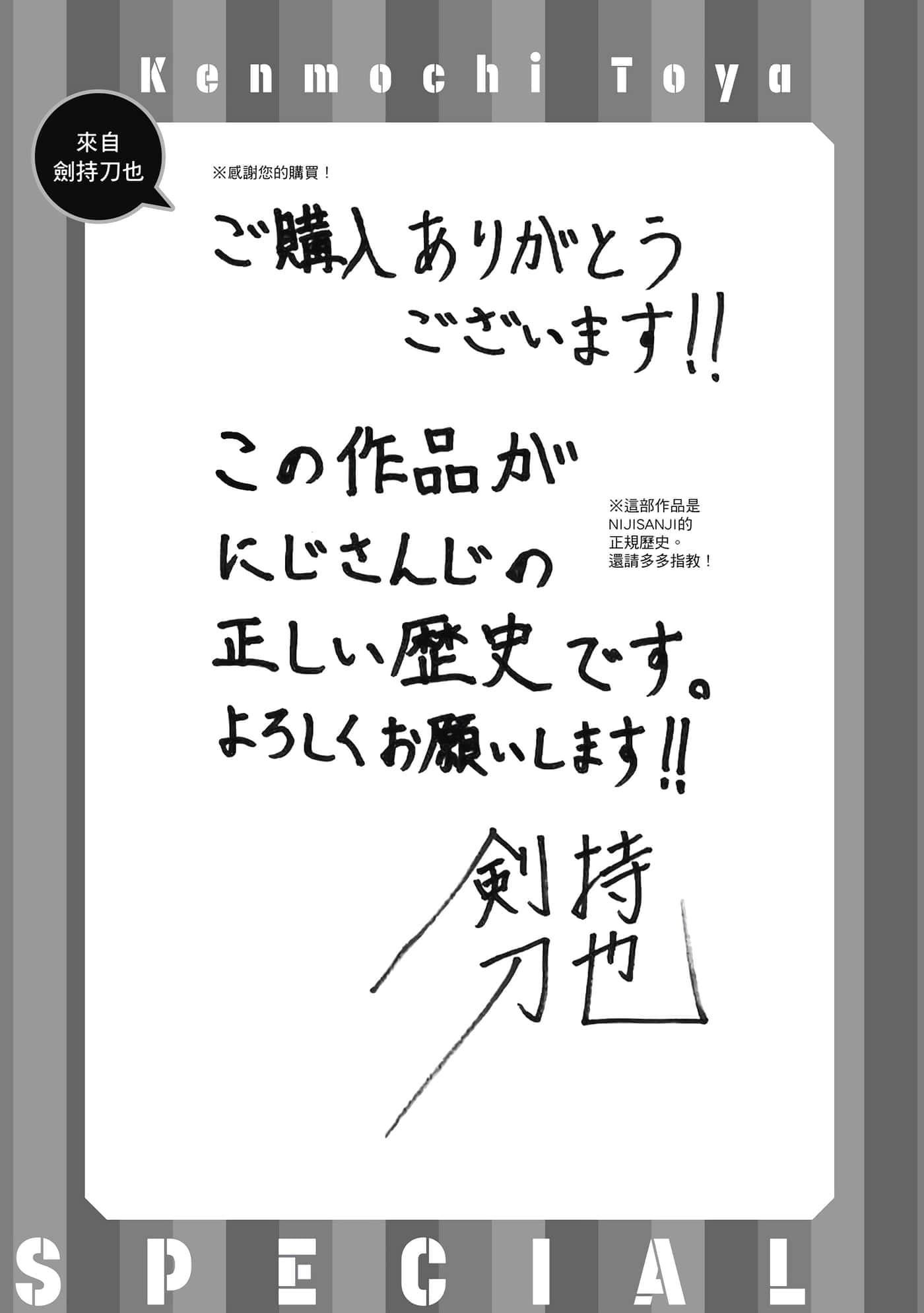 第 126 页