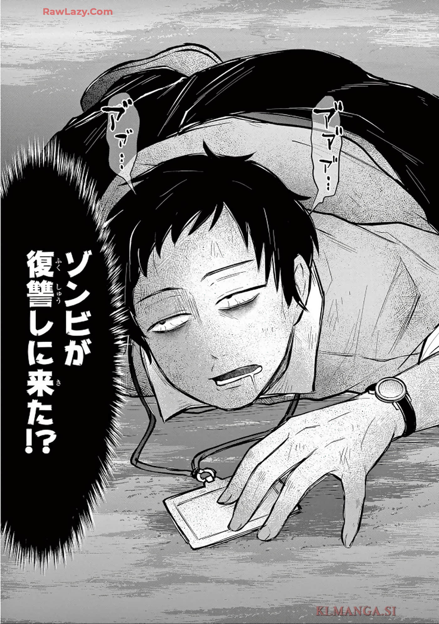 第 41 页