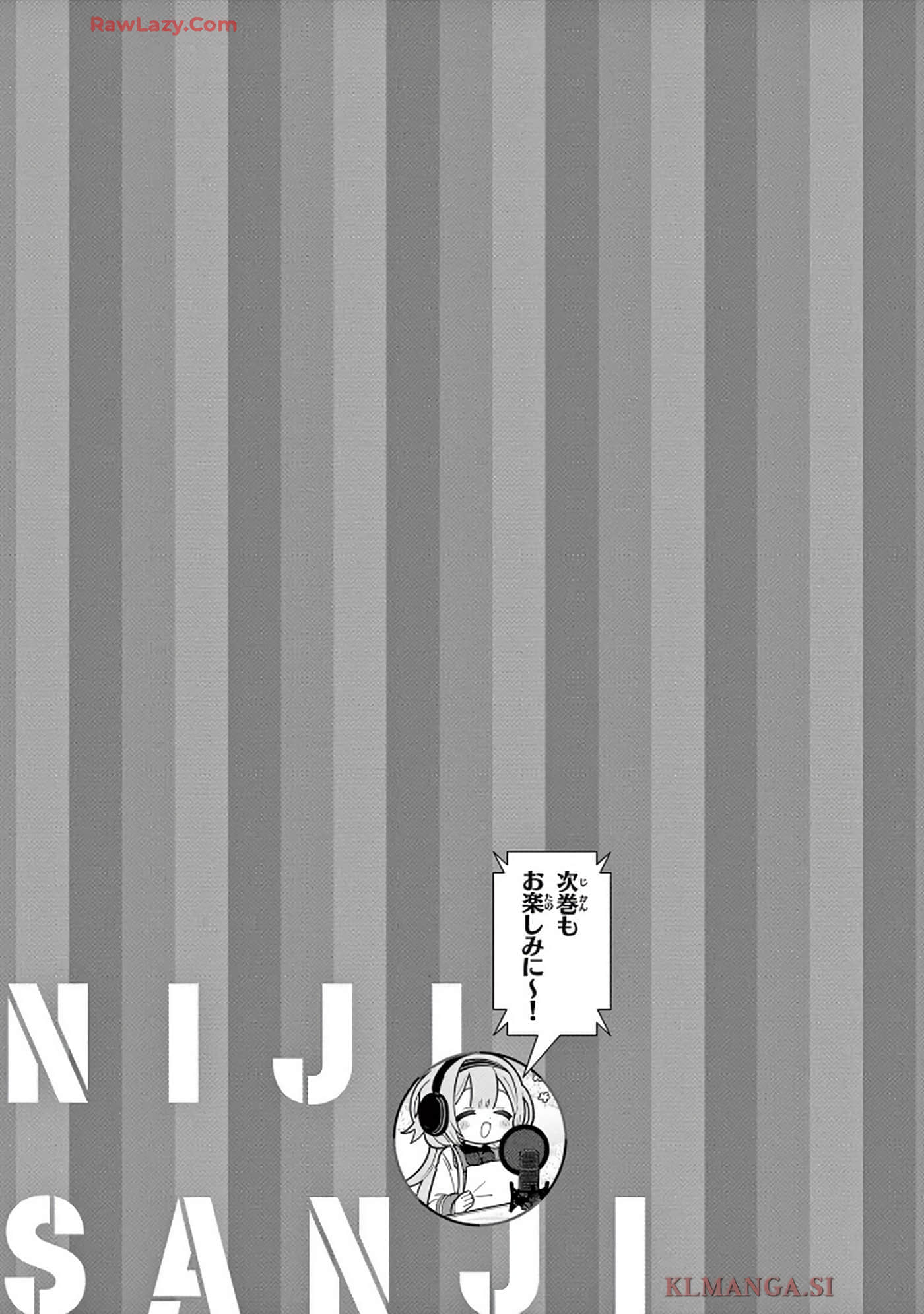 第 126 页