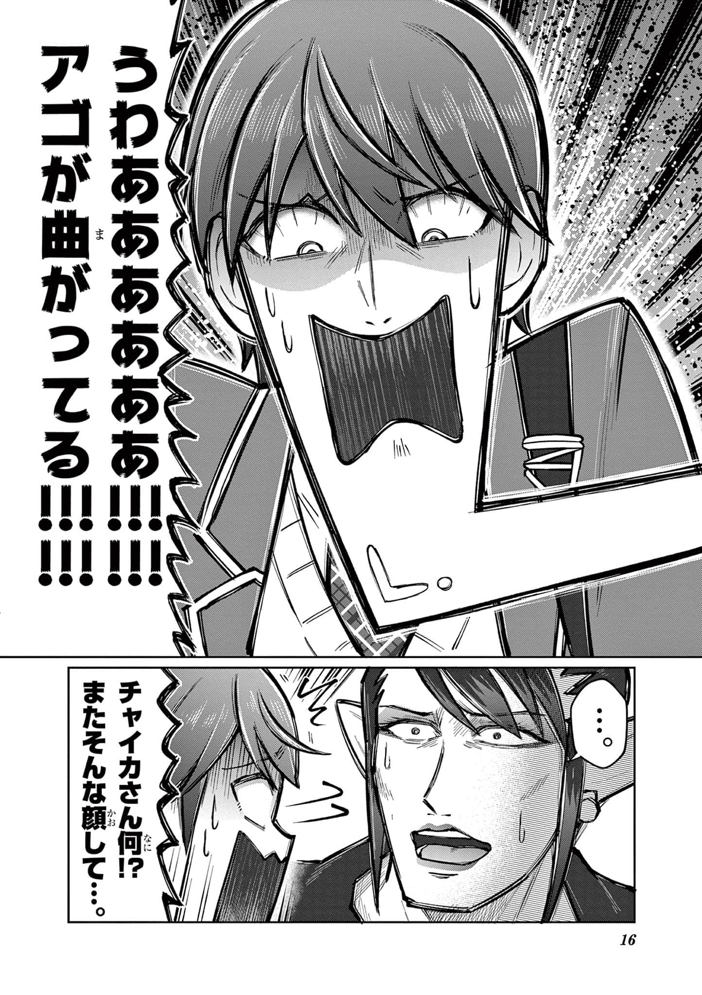 第 17 页