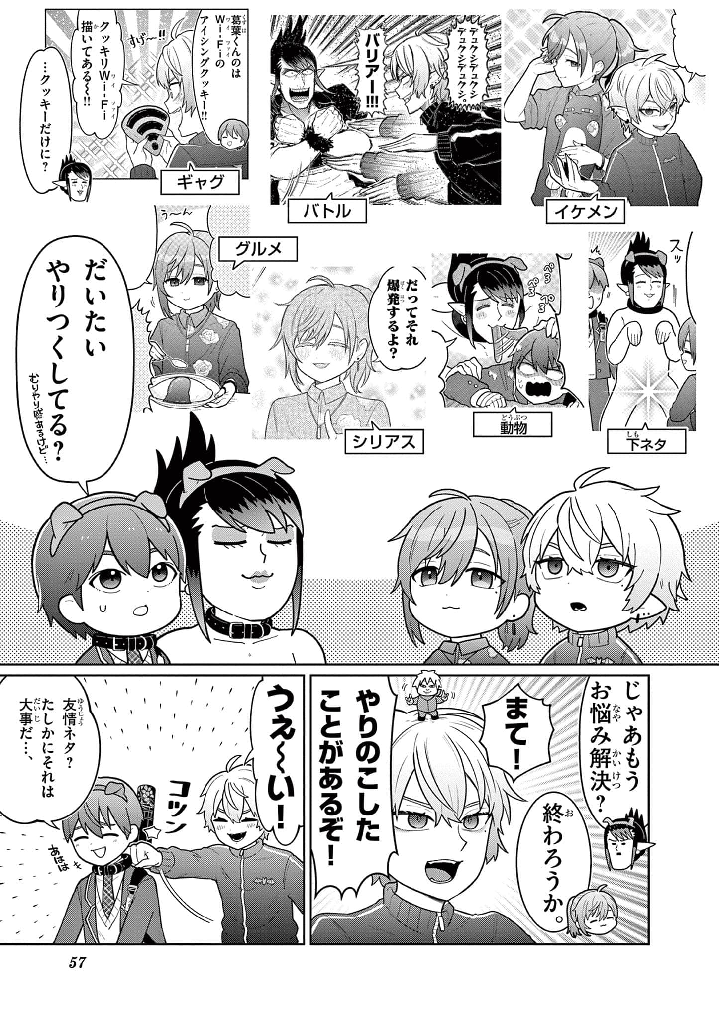 第 58 页