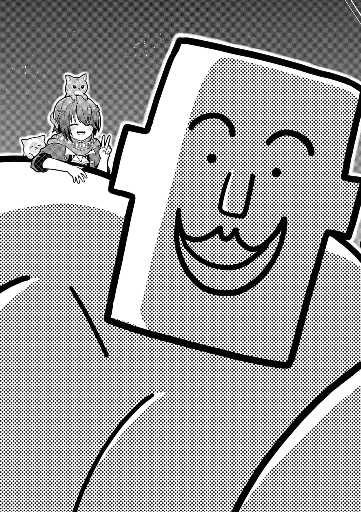 第 62 页