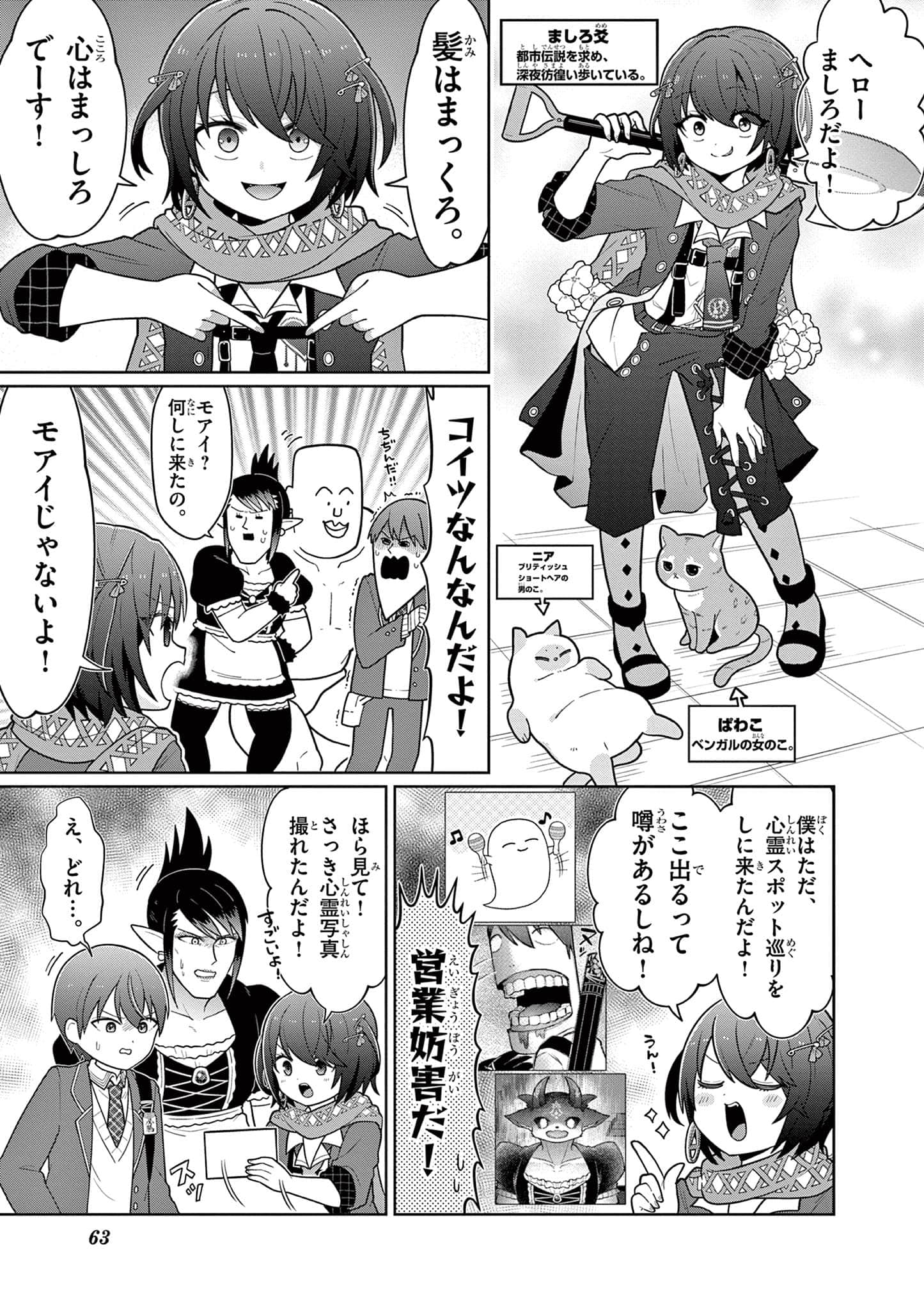 第 64 页