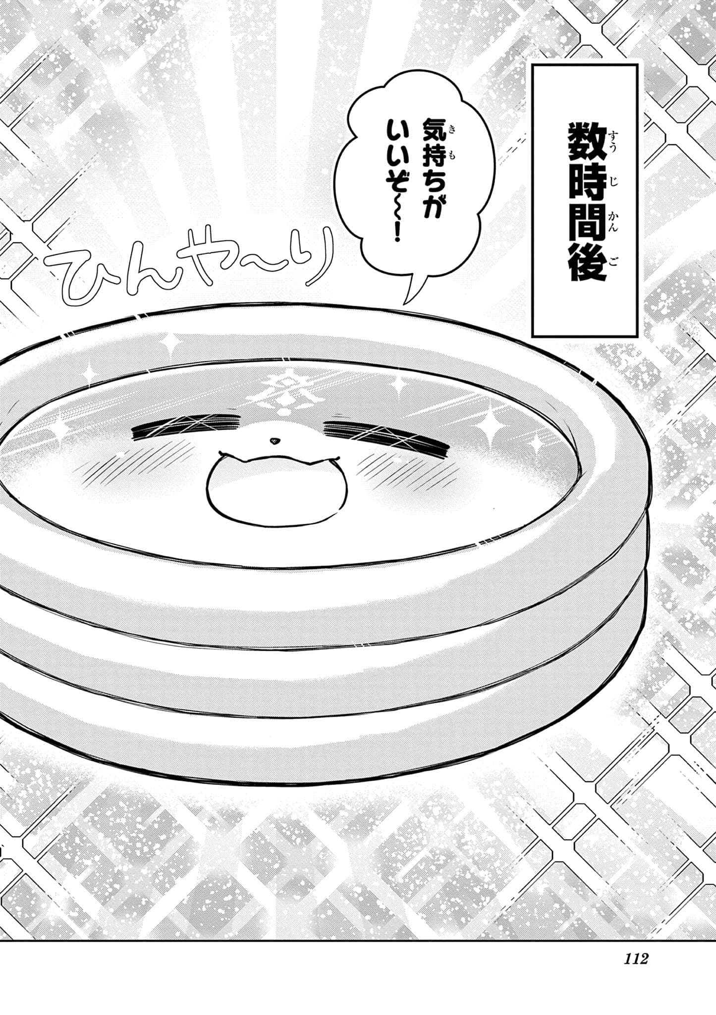 第 113 页