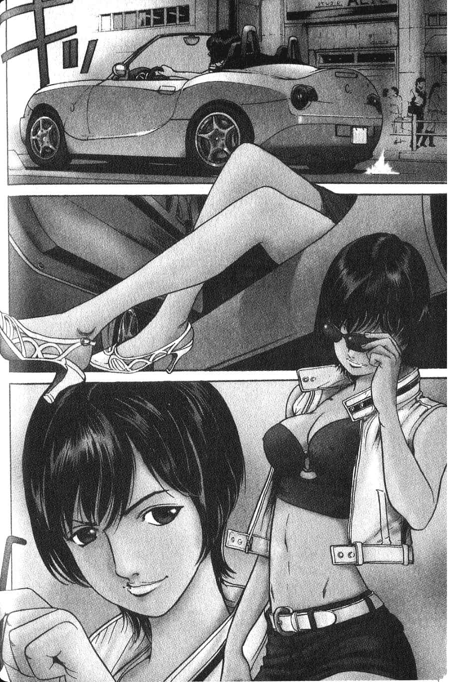 Page 129