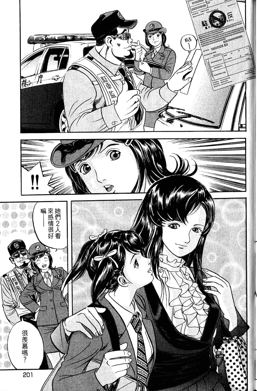 Page 203