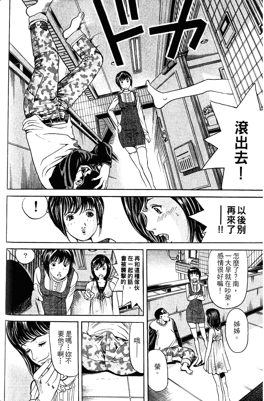 Page 192