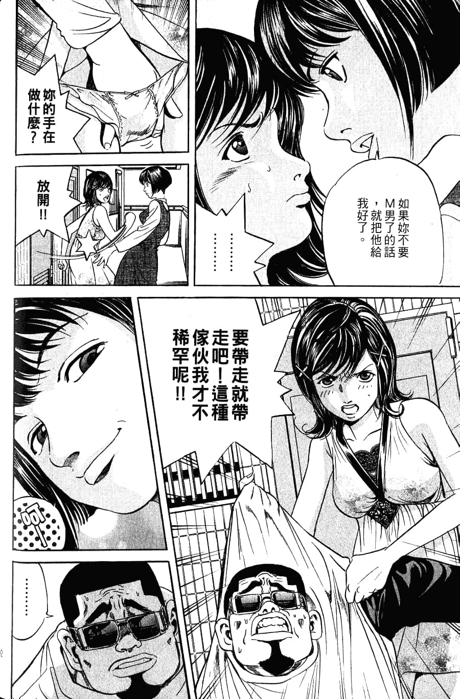Page 194
