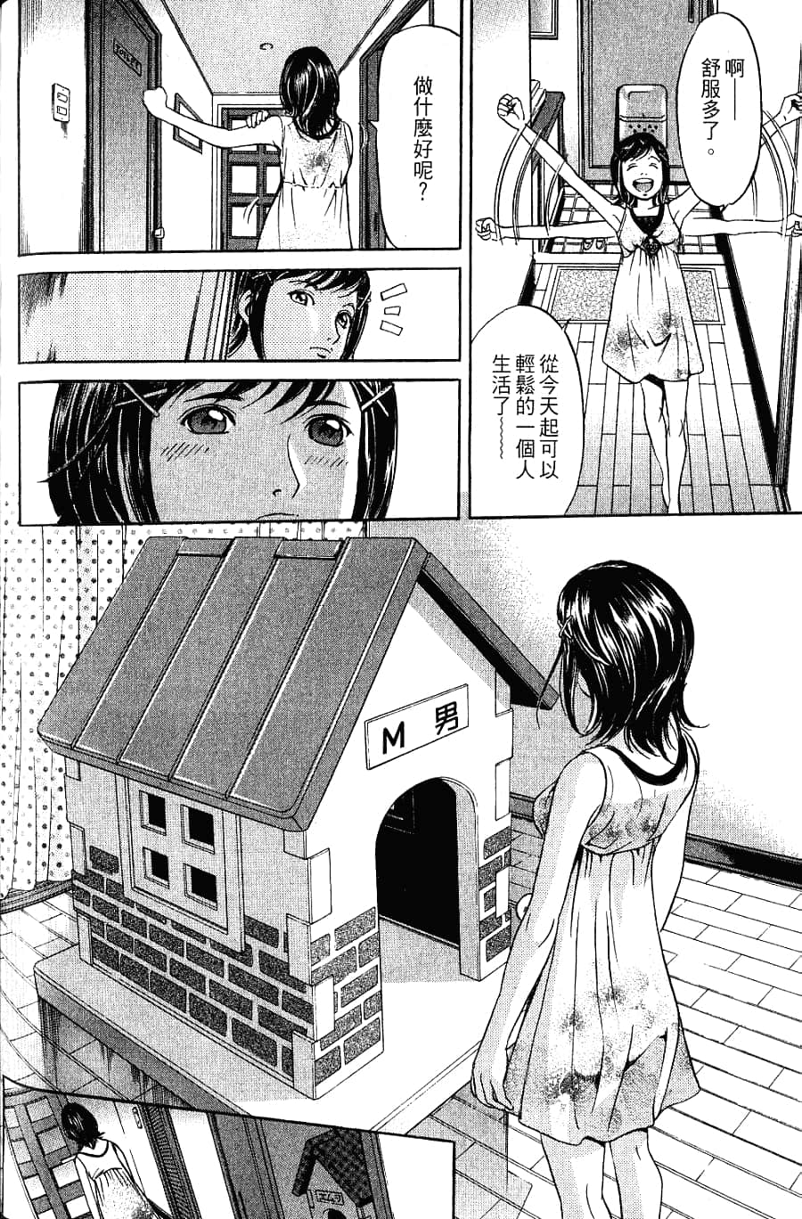 Page 196