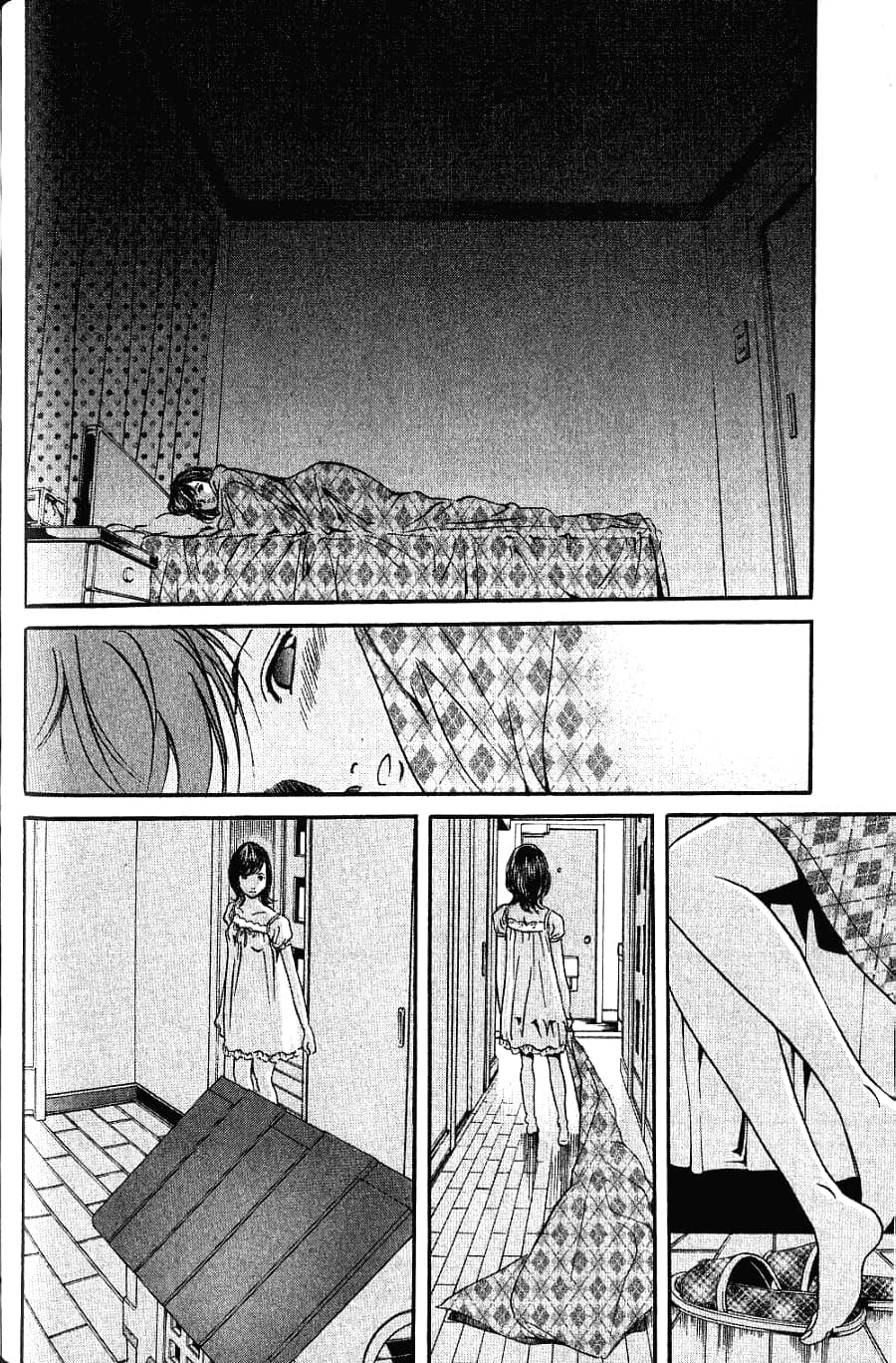 Page 198