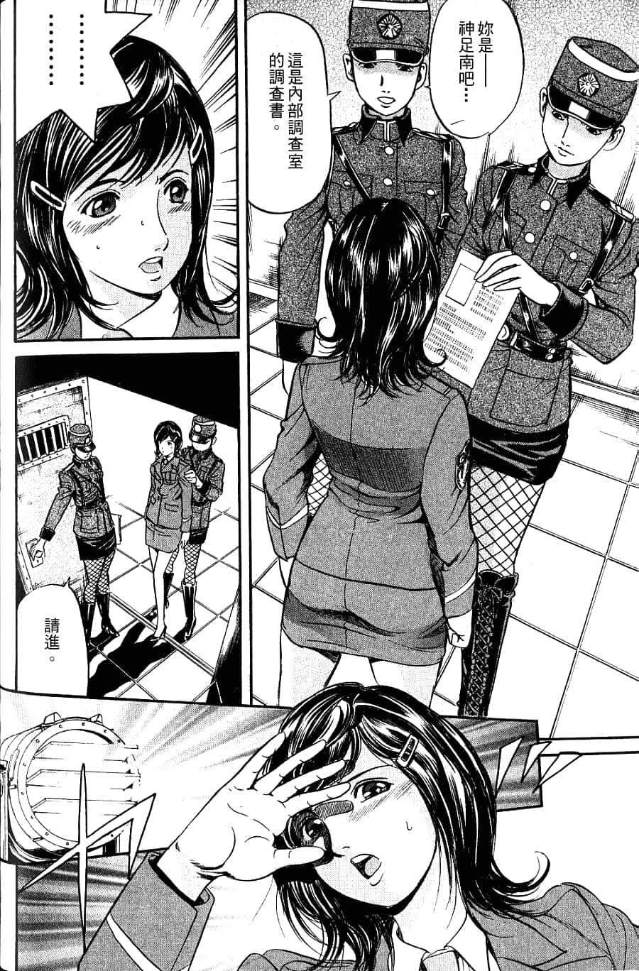 Page 208