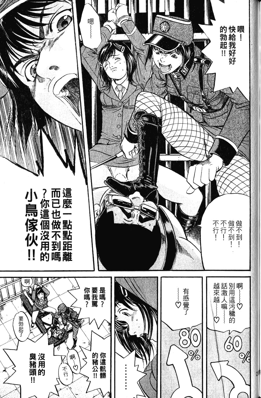 Page 219