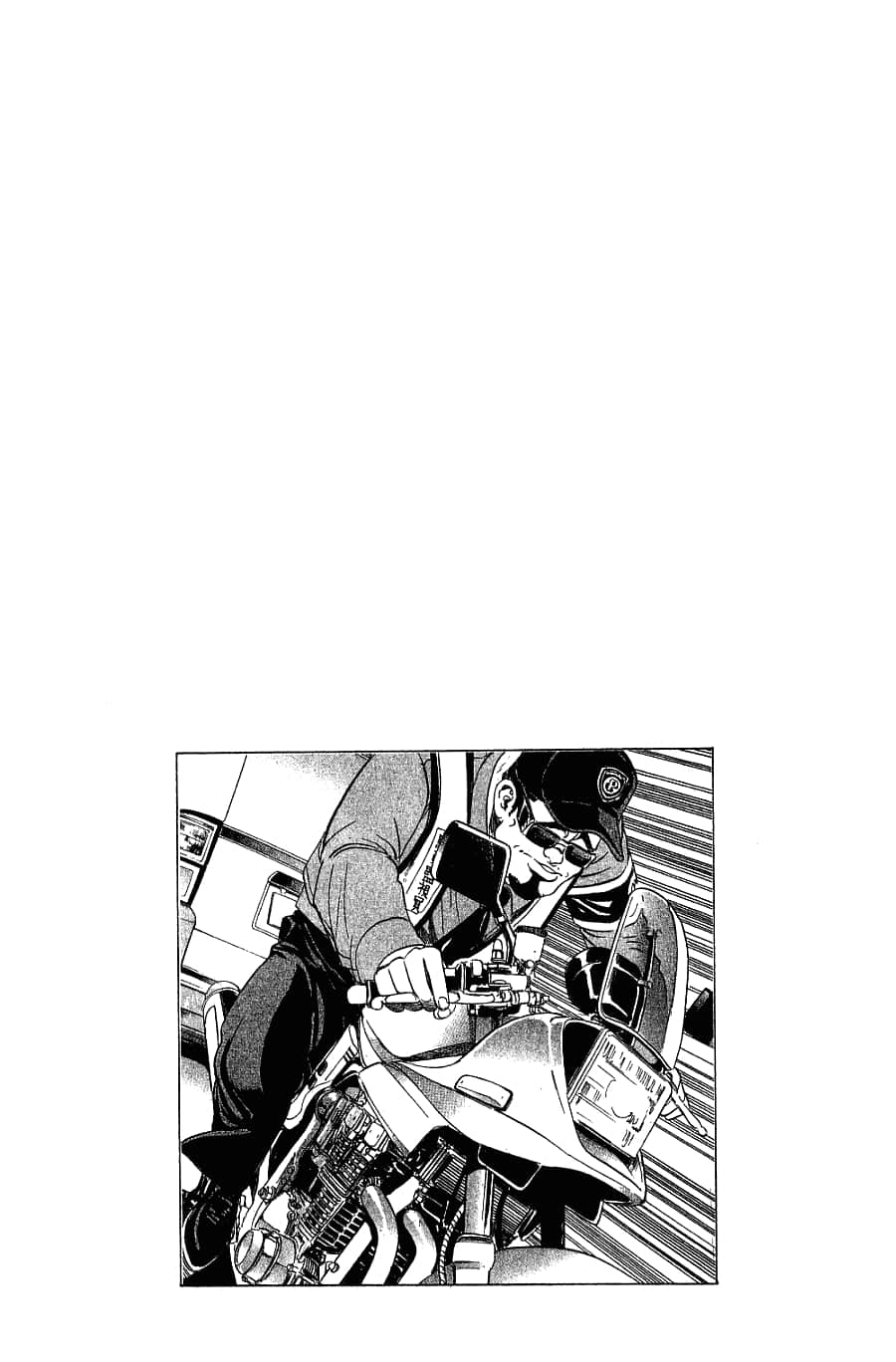 Page 229