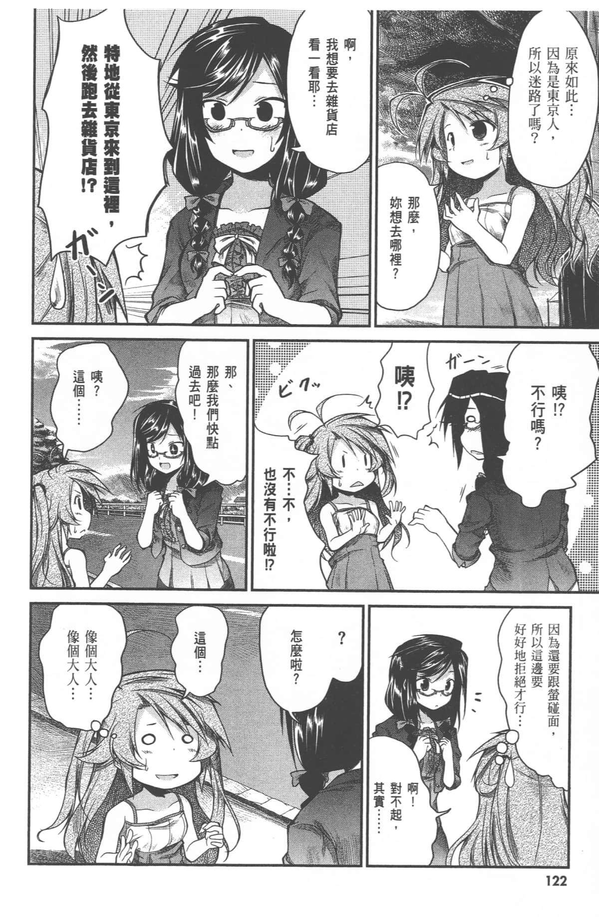 Page 126