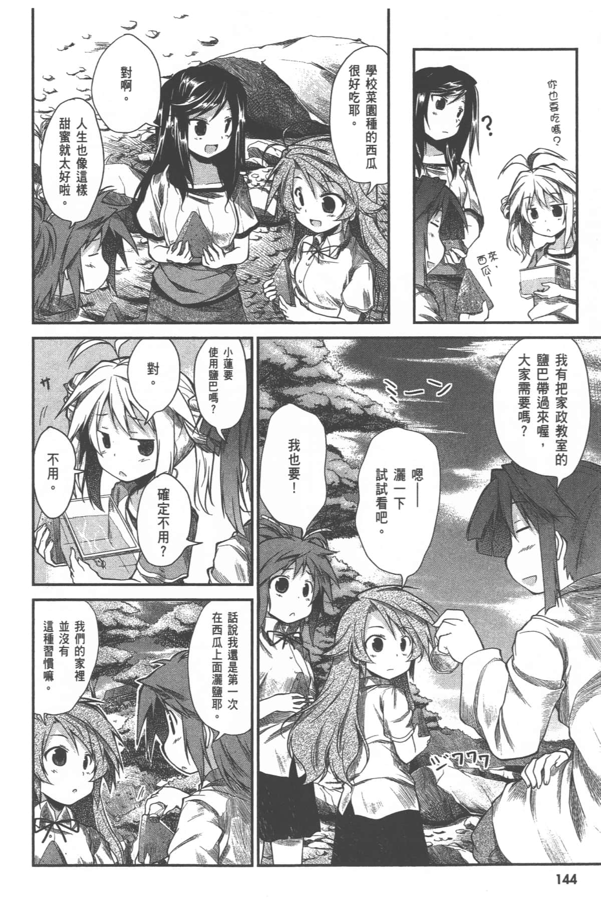 Page 148