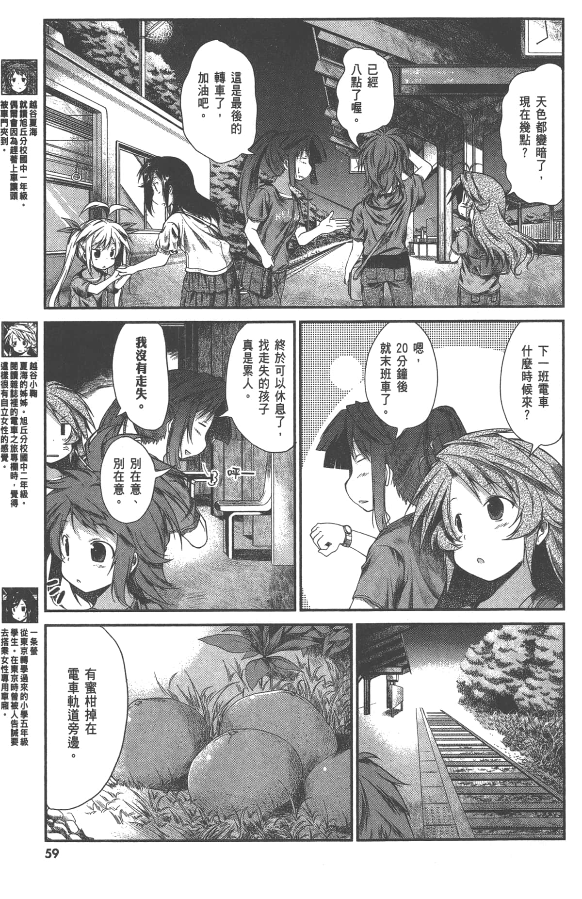 Page 61