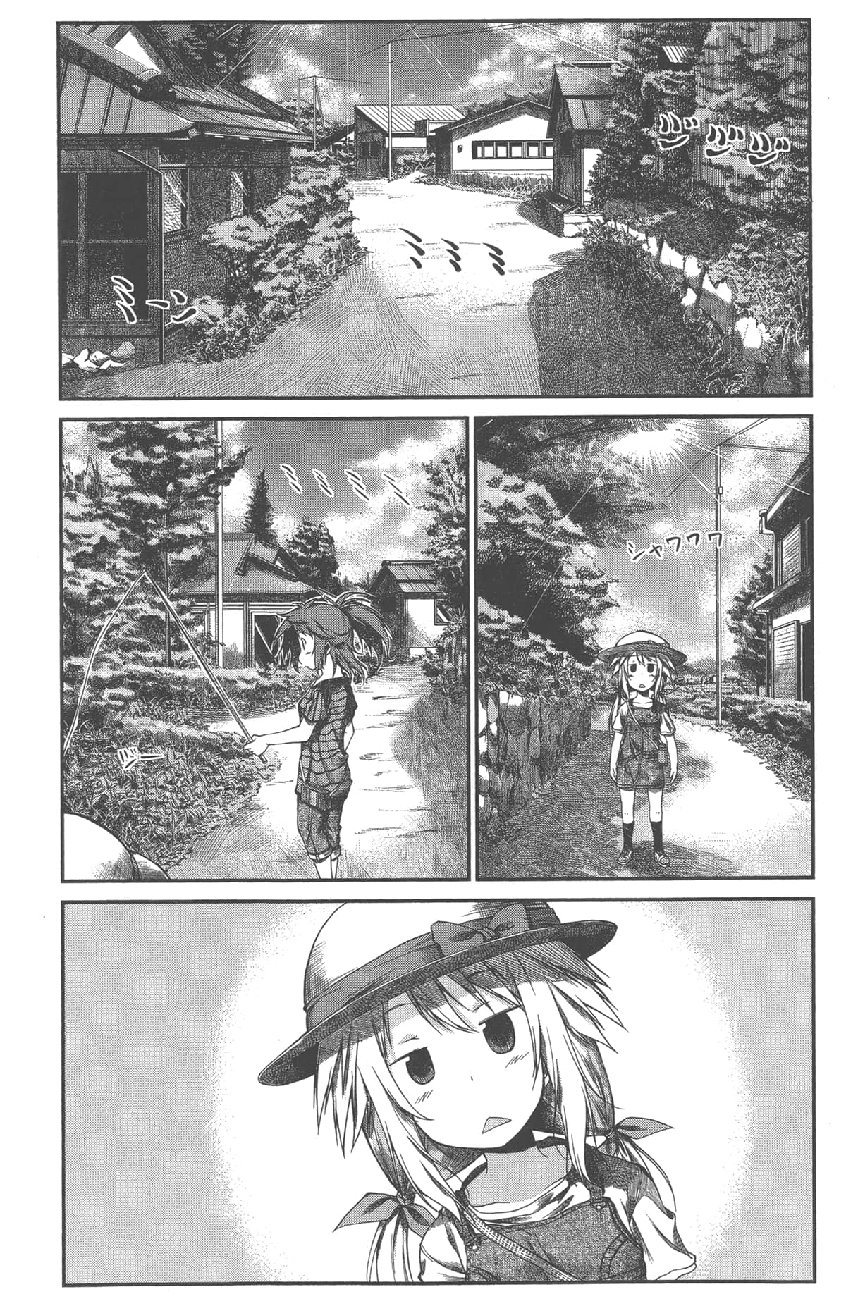Page 78