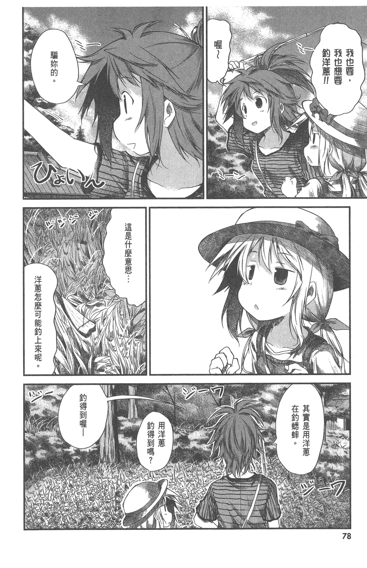 Page 80