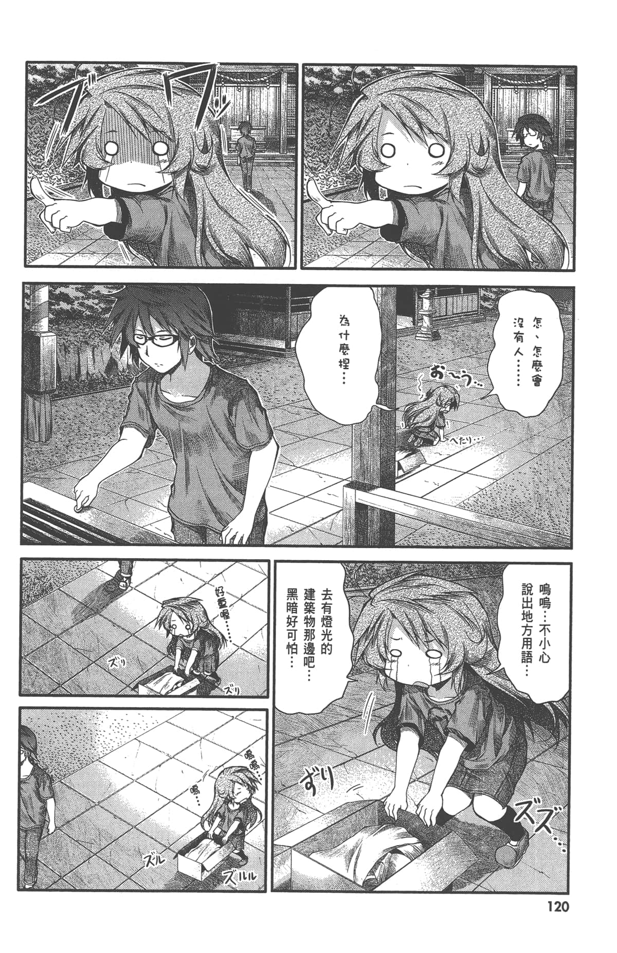 Page 122