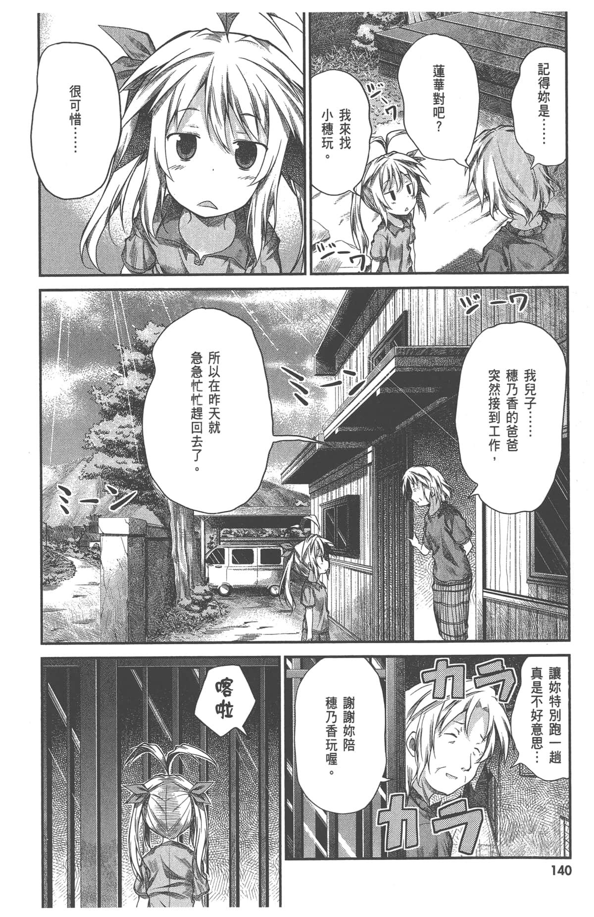 Page 142