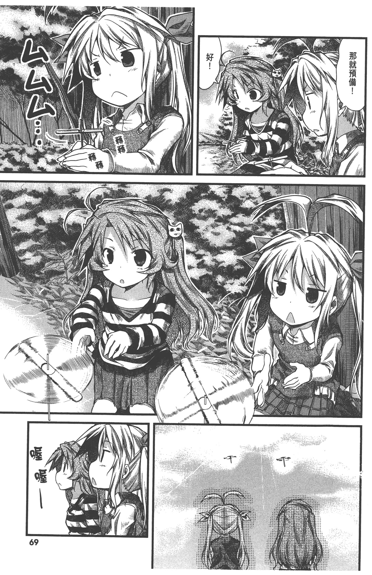 Page 71