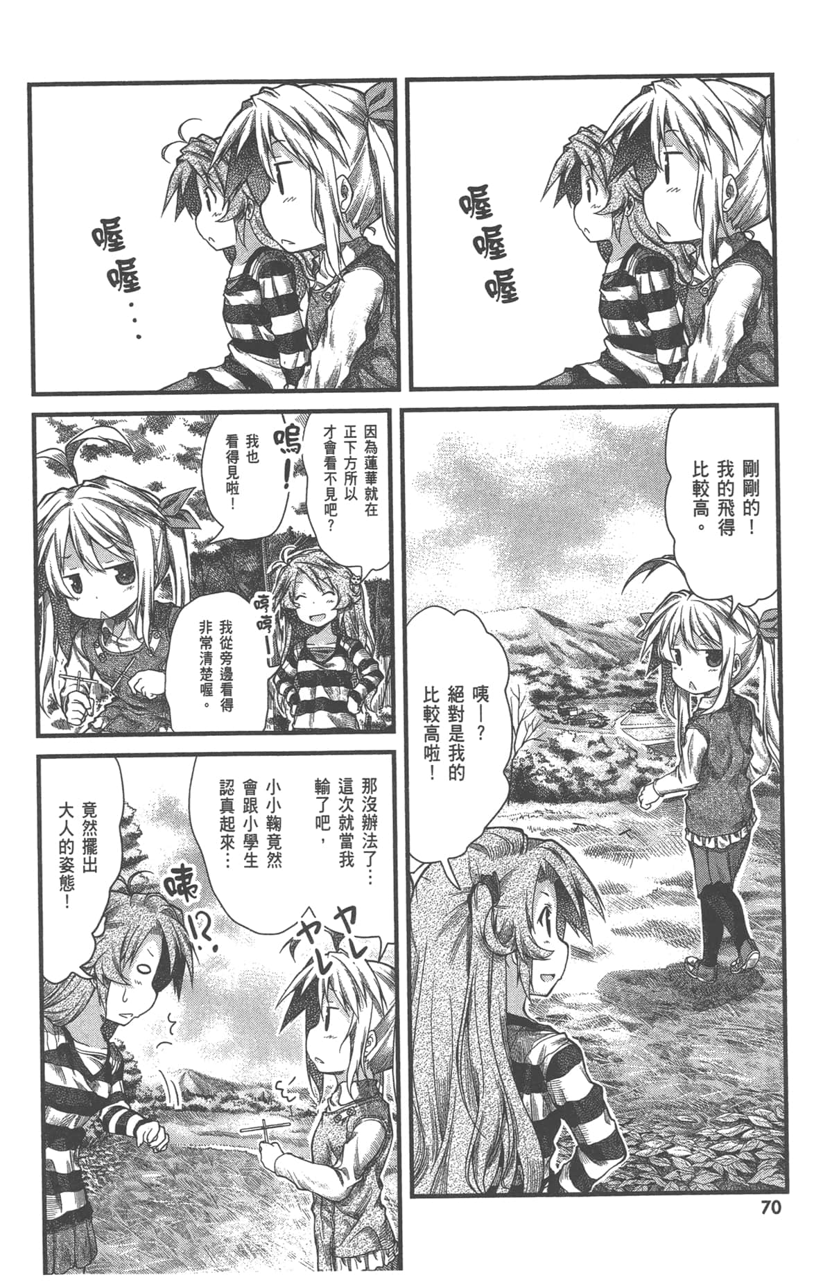 Page 72