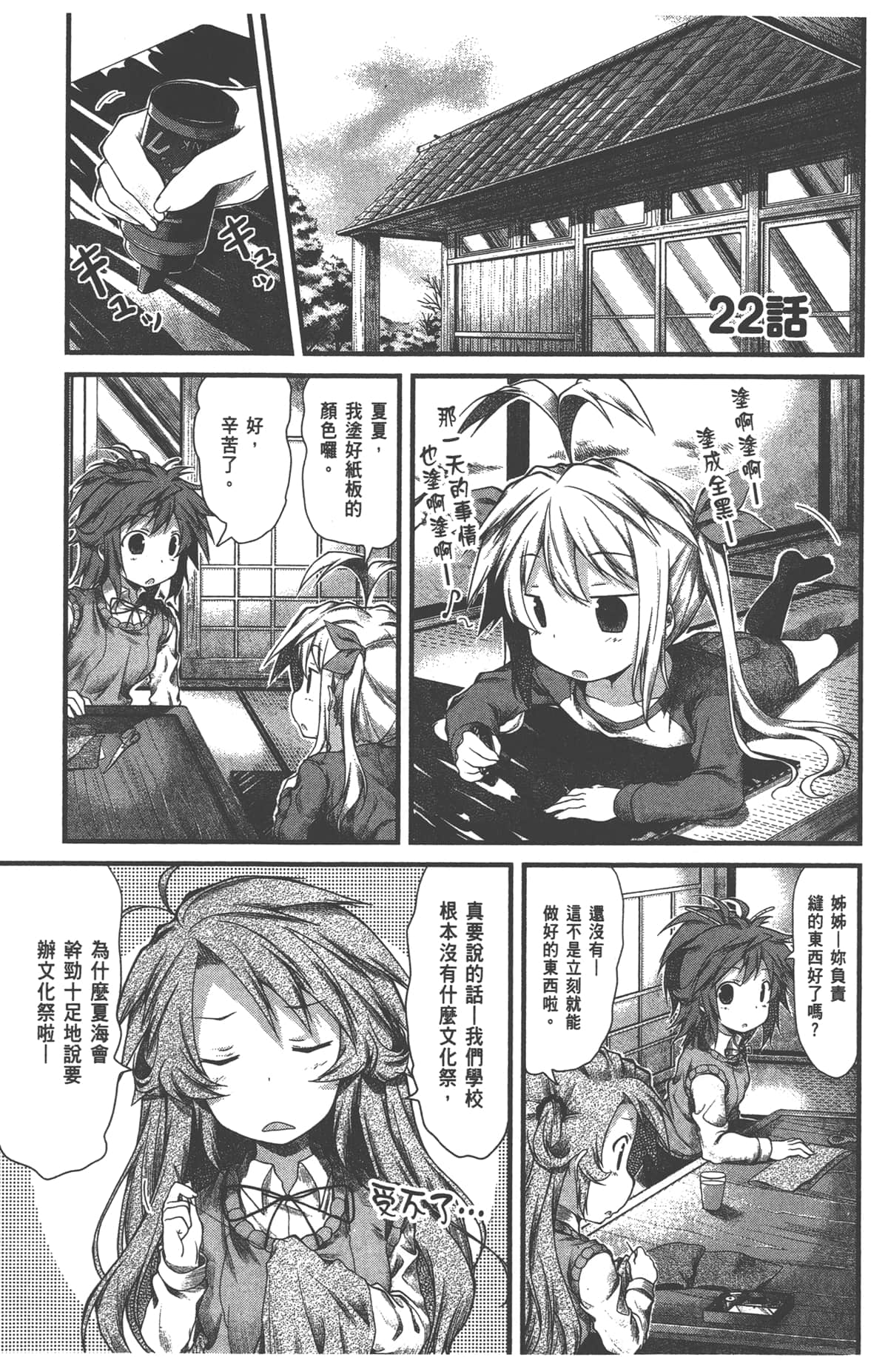 Page 77