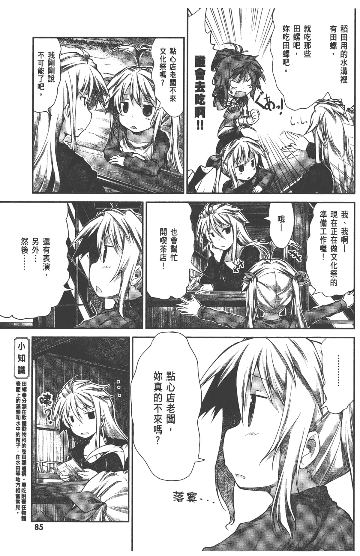 Page 87