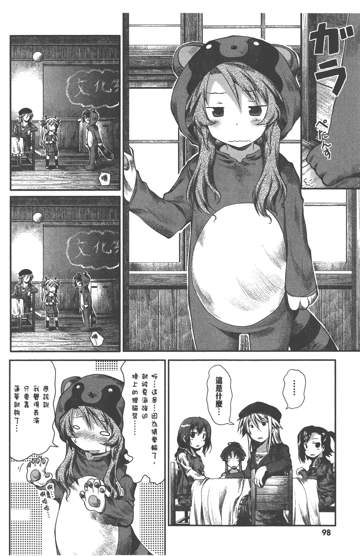 Page 100