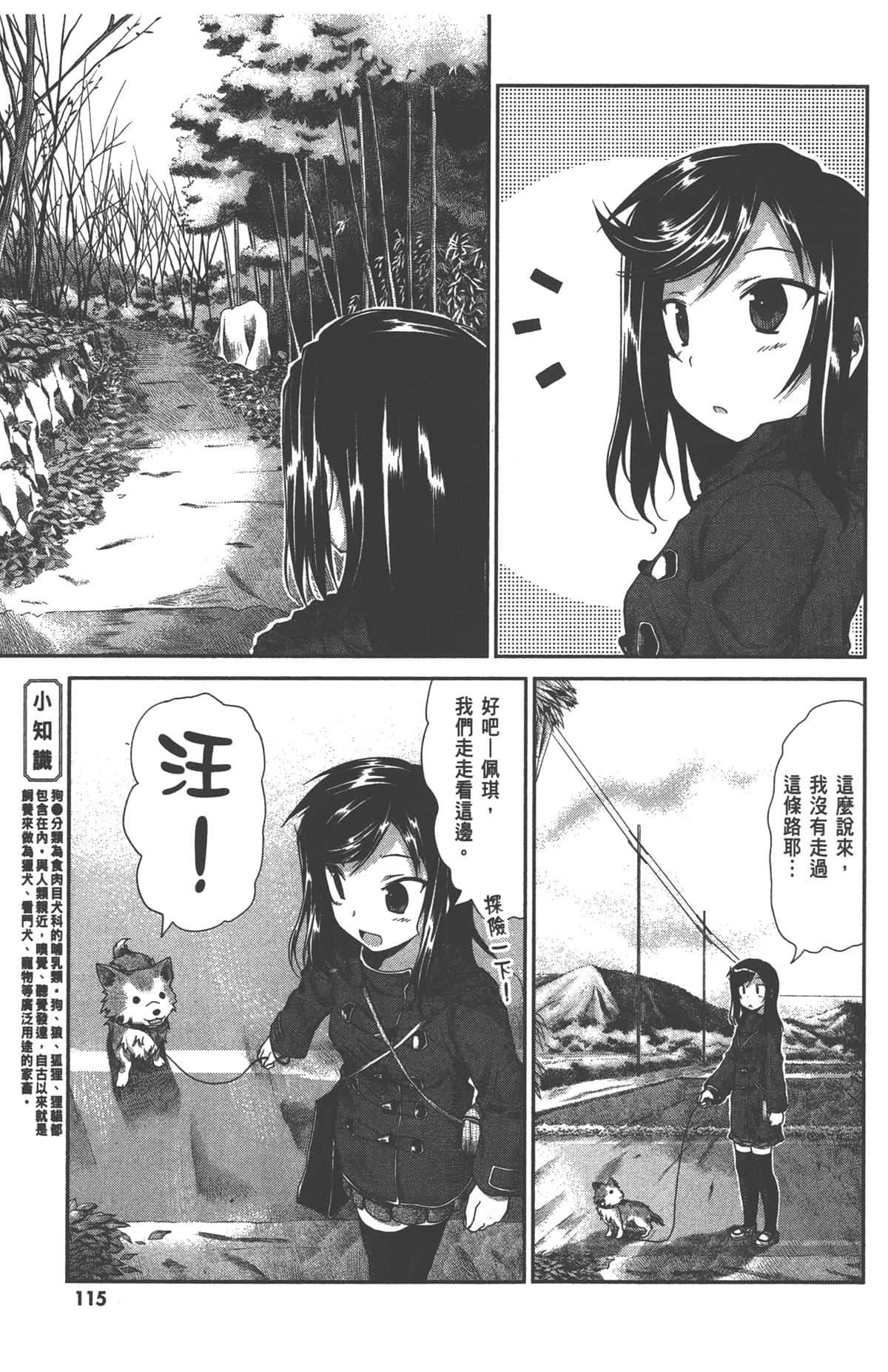 Page 117