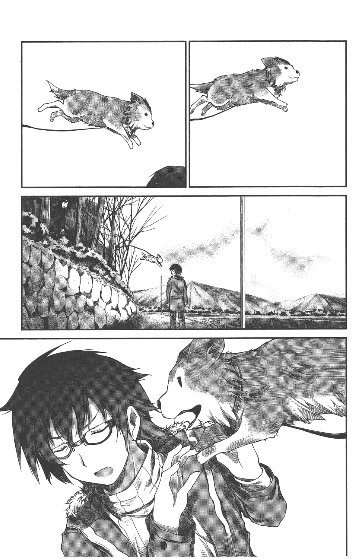 Page 127