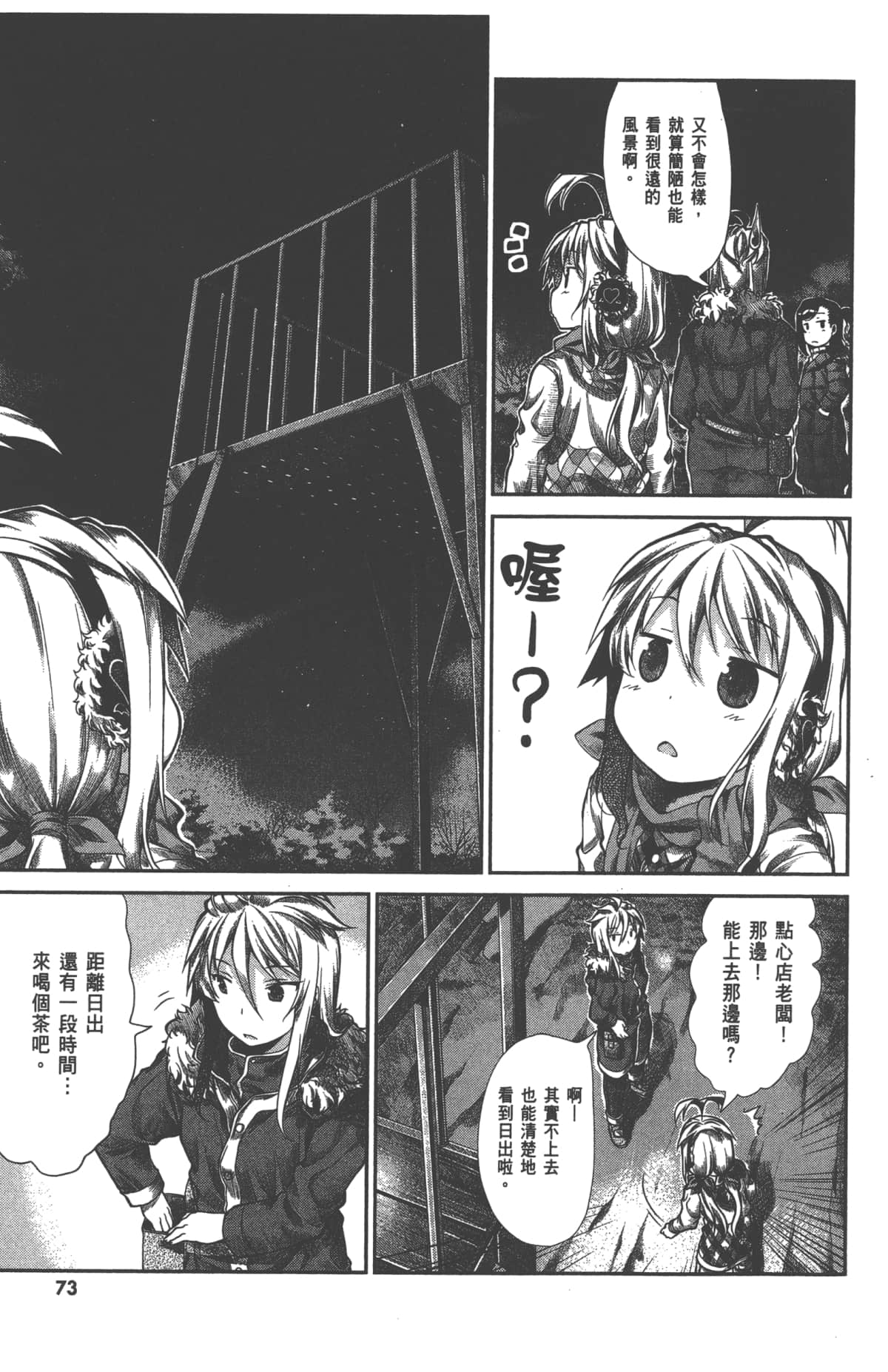 Page 77
