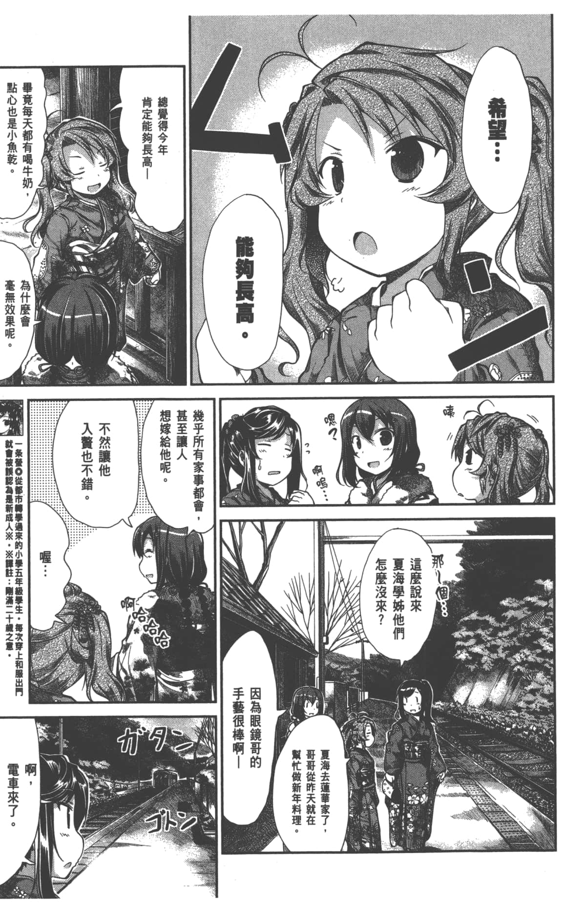 Page 87