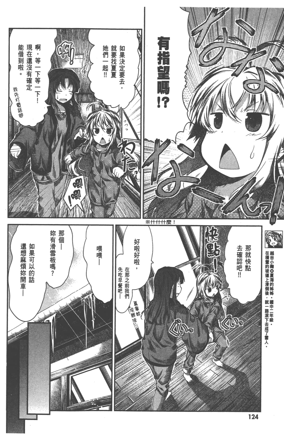 Page 128