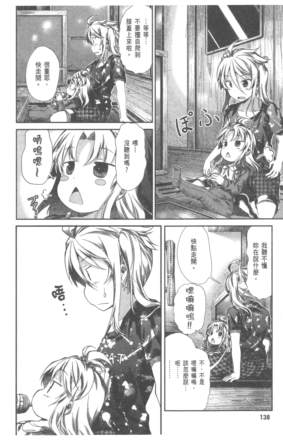 Page 142