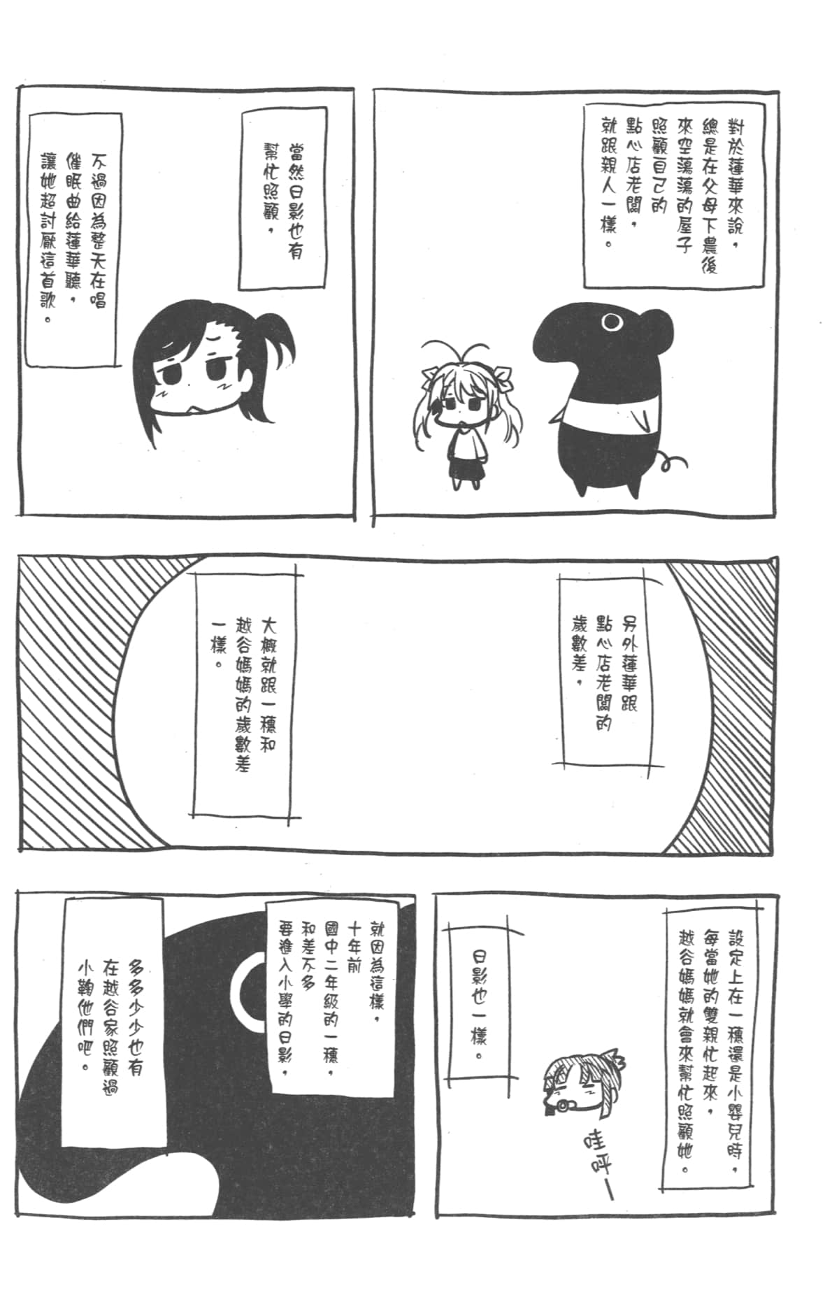 Page 158