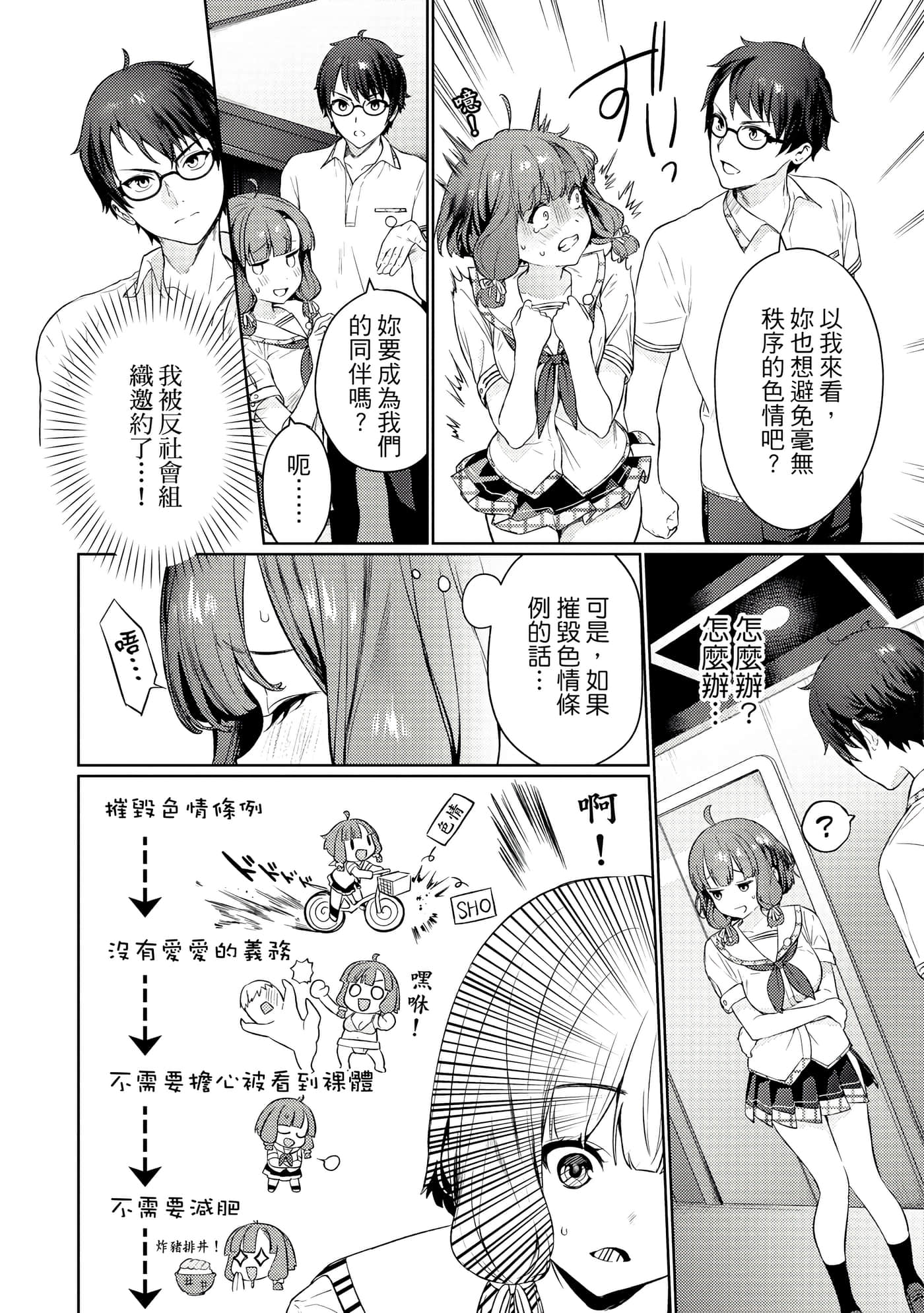Page 77