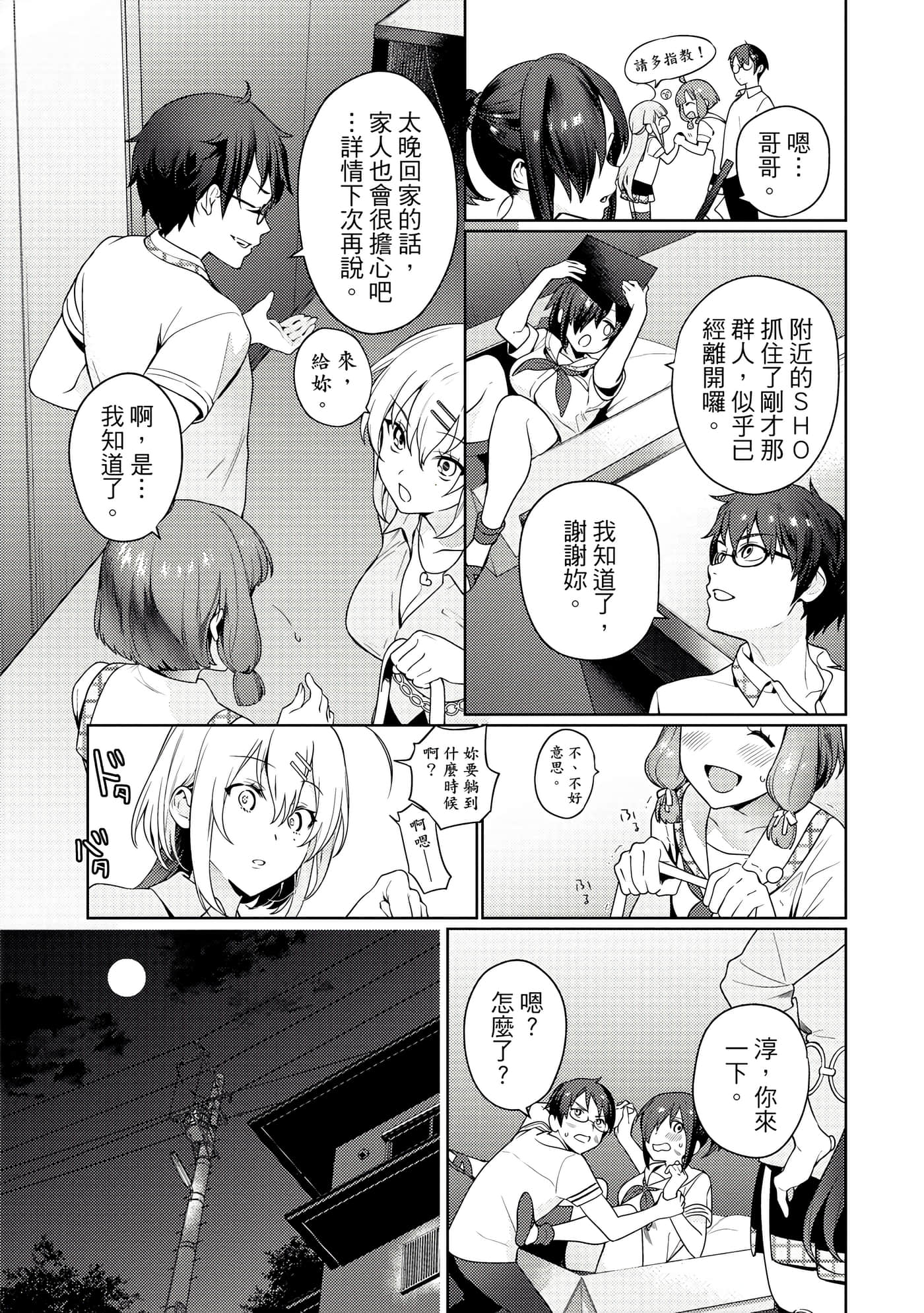 Page 80